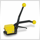 ����鿴��