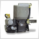 ����鿴��