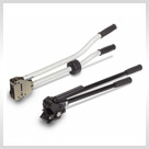 ����鿴��