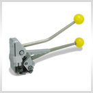 ����鿴��