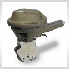 ����鿴��