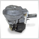 ����鿴��