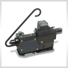 ����鿴��