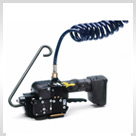 ����鿴��