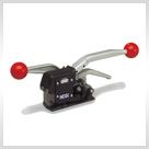 ����鿴��