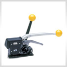 ����鿴��