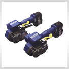 ����鿴��