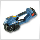 ����鿴��