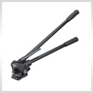 ����鿴��