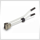 ����鿴��