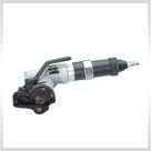 ����鿴��