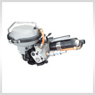 ����鿴��