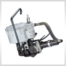 ����鿴��