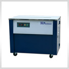 ����鿴��