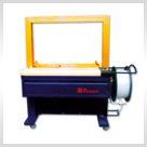 ����鿴��