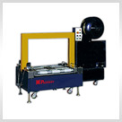 ����鿴��