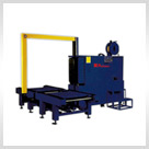 ����鿴��