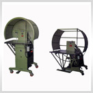 ����鿴��