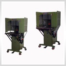 ����鿴��