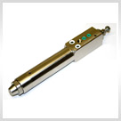 ����鿴��