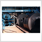 ����鿴��