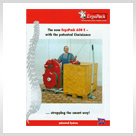 ����鿴��