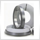 ����鿴��