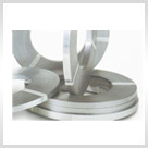 ����鿴��