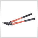 ����鿴��