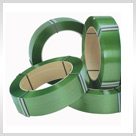 ����鿴��