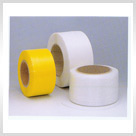 ����鿴��