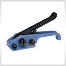 ����鿴��