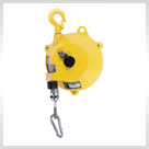 ����鿴��