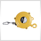 ����鿴��