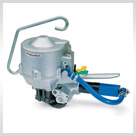 ����鿴��