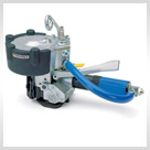 ����鿴��