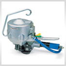 ����鿴��