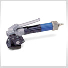 ����鿴��