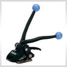 ����鿴��