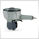 ����鿴��