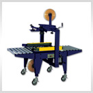 ����鿴��