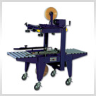 ����鿴��