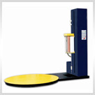 ����鿴��