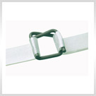 ����鿴��