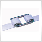 ����鿴��