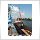 ����鿴��