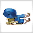 ����鿴��