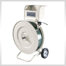 ����鿴��