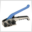 ����鿴��