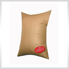 ����鿴��